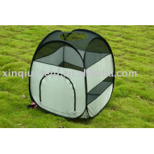 Mesh Tent